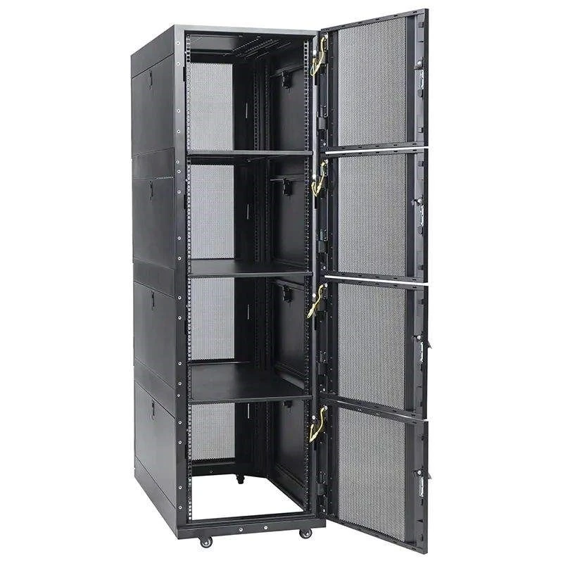 product-800-800